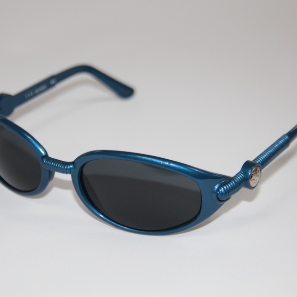 Vintage Jean Paul Gaultier Sunglasses main image 6